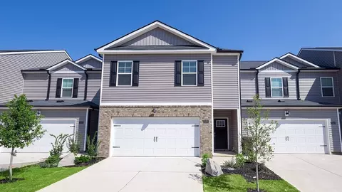 5135 Montana Loop, North Augusta, SC 29841
