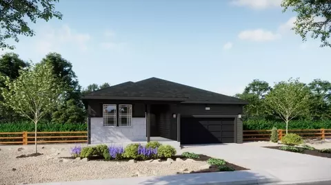 15252 Olive St, Thornton, CO 80602