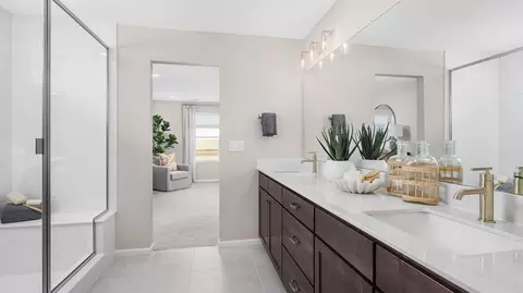 Bath - 15252 Olive St, Thornton, CO 80602 photo 1 of 2