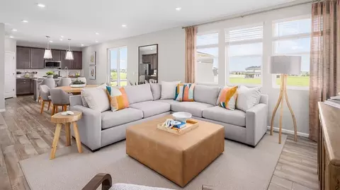 Other - 15252 Olive St, Thornton, CO 80602 photo 1 of 1