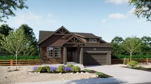 15252 Olive St, Thornton, CO 80602