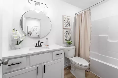 Bath - 3914 E Wilsons Valley Blvd, Brookline, MO 65619 photo 3 of 5