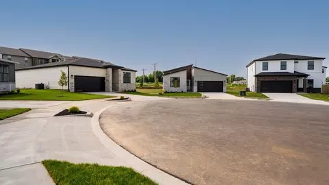 Other - 3914 E Wilsons Valley Blvd, Brookline, MO 65619 photo 5 of 5