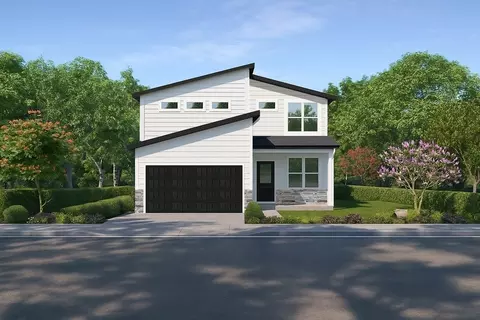3914 E Wilsons Valley Blvd, Brookline, MO 65619