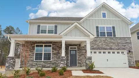 7050 Wishing Well Way, York, SC 29745
