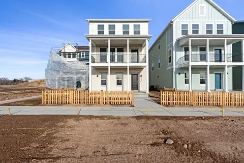 1227 N 1875 W, Layton, UT 84041