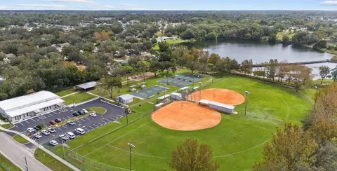 View/Area - 2477 Hallow Garden Rd, Eustis, FL 32726 photo 5 of 8