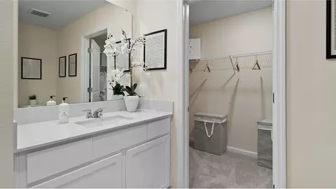 Other - 2477 Hallow Garden Rd, Eustis, FL 32726 photo 1 of 9