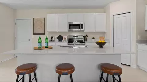 Kitchen - 2477 Hallow Garden Rd, Eustis, FL 32726 photo 1 of 6