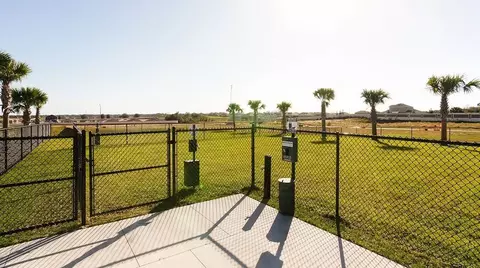 View/Area - 2477 Hallow Garden Rd, Eustis, FL 32726 photo 2 of 8