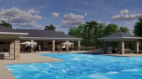 Other - 2477 Hallow Garden Rd, Eustis, FL 32726 photo 7 of 9