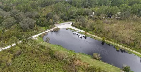 View/Area - 2477 Hallow Garden Rd, Eustis, FL 32726 photo 8 of 8