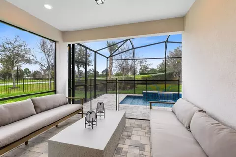 Other - 4910 Twin Lakes Blvd, Saint Cloud, FL 34772 photo 3 of 23