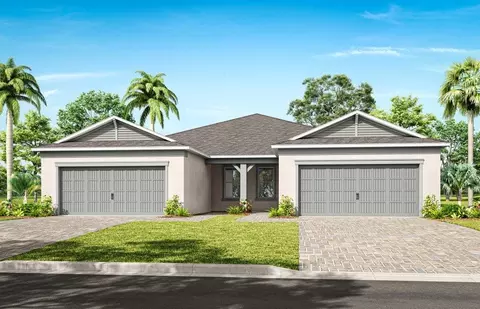4910 Twin Lakes Blvd, Saint Cloud, FL 34772