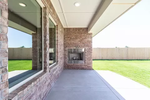 Other - 2800 Heather Hvn, Moore, OK 73160 photo 18 of 36