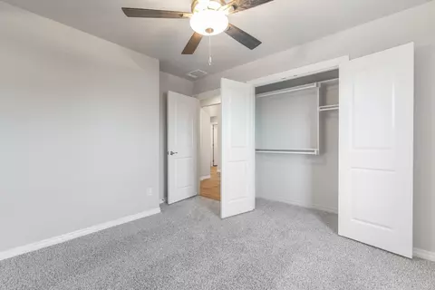 Other - 2800 Heather Hvn, Moore, OK 73160 photo 6 of 36