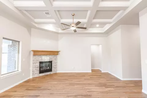 Living - 2800 Heather Hvn, Moore, OK 73160 photo 6 of 16