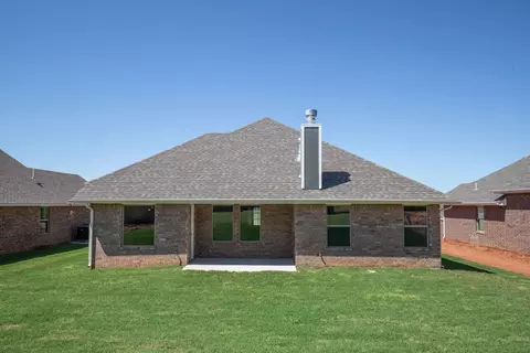Other - 2800 Heather Hvn, Moore, OK 73160 photo 16 of 36
