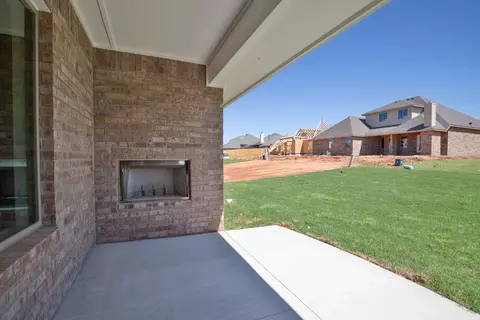 Other - 2800 Heather Hvn, Moore, OK 73160 photo 17 of 36