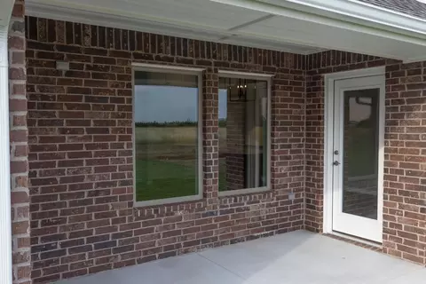 Other - 2800 Heather Hvn, Moore, OK 73160 photo 22 of 36