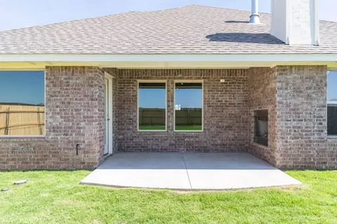 Other - 2800 Heather Hvn, Moore, OK 73160 photo 19 of 36