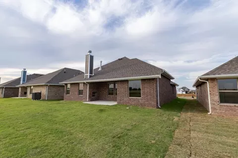 Other - 2800 Heather Hvn, Moore, OK 73160 photo 21 of 36