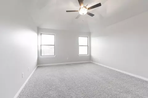 Bedroom - 2800 Heather Hvn, Moore, OK 73160 photo 1 of 14
