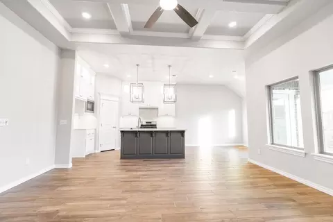 Living - 2800 Heather Hvn, Moore, OK 73160 photo 2 of 16