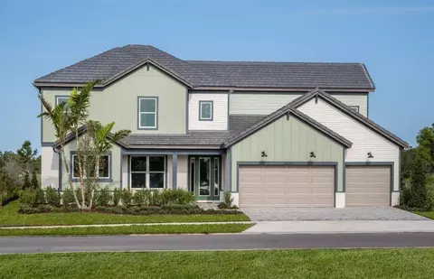 1703 Fallon Pass, Zephyrhills, FL 33541