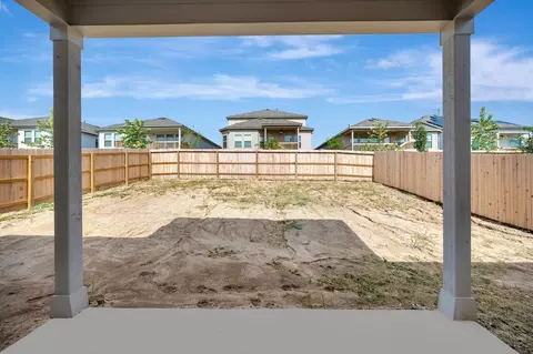6240 Persimmon Lk, San Antonio, TX 78252