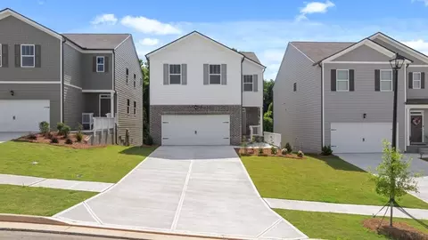 33 Rolling Meadow Trce, Jasper, GA 30143