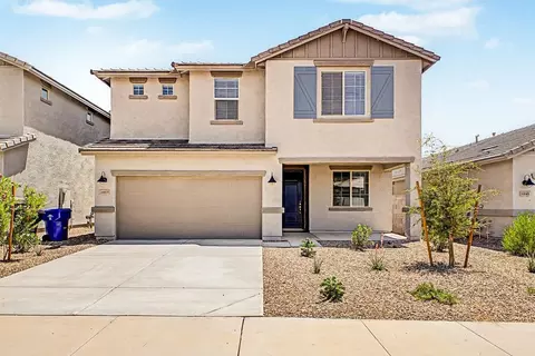 26957 N 169th Dr, Surprise, AZ 85387