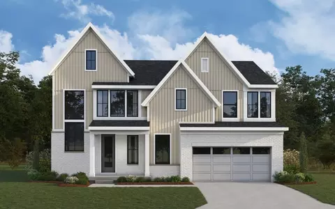 Exterior - 712 Conley Dr, Canton, GA 30115 photo 4 of 18