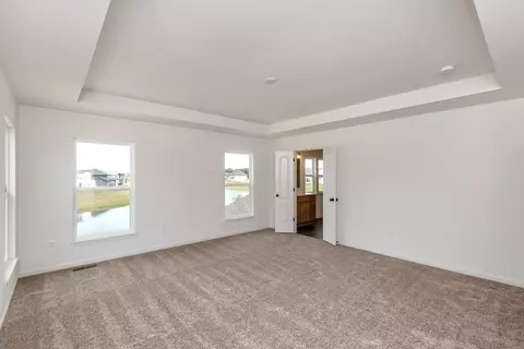 Bedroom - 712 Conley Dr, Canton, GA 30115 photo 3 of 6