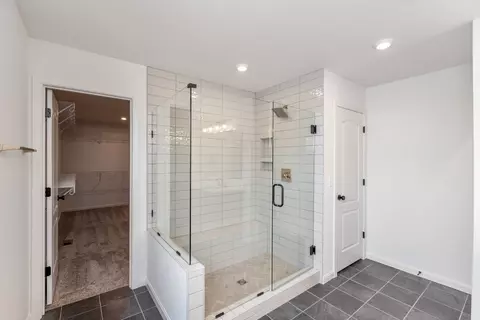 Bath - 712 Conley Dr, Canton, GA 30115 photo 1 of 4