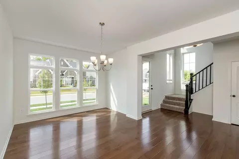 Other - 712 Conley Dr, Canton, GA 30115 photo 3 of 13