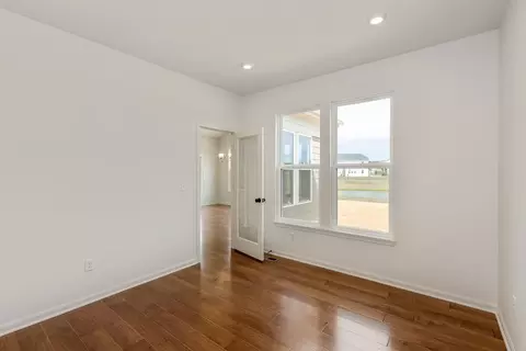 Other - 712 Conley Dr, Canton, GA 30115 photo 4 of 13