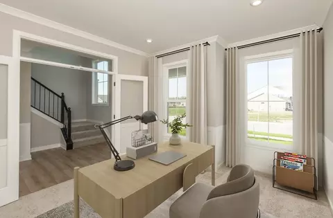 Other - 712 Conley Dr, Canton, GA 30115 photo 1 of 13
