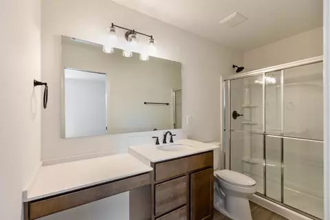 Bath - 712 Conley Dr, Canton, GA 30115 photo 3 of 4