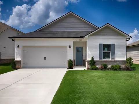 29181 Otley Ct NW, Harvest, AL 35749