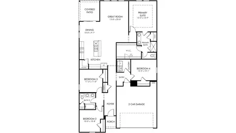 29181 Otley Ct, Harvest, AL 35749