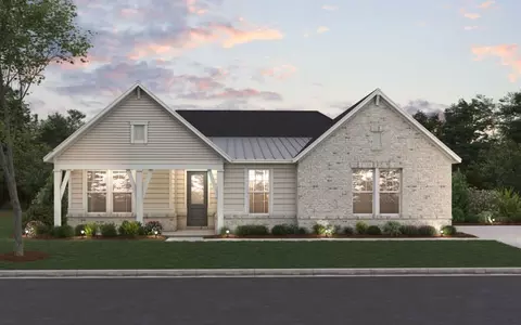 195 Callaway, Fayetteville, GA 30215