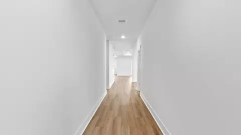 Entry Way - 4764 Eider Rd, Pace, FL 32571 photo 1 of 5