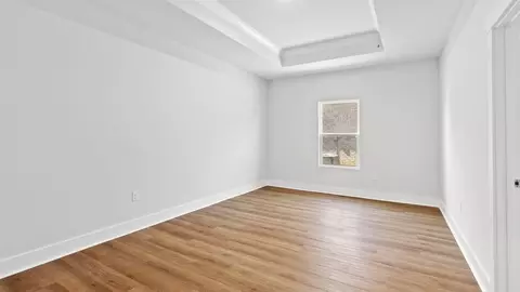 Bedroom - 4764 Eider Rd, Pace, FL 32571 photo 5 of 10