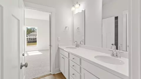 Bath - 4764 Eider Rd, Pace, FL 32571 photo 2 of 5