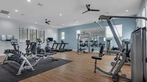 View/Area - 4764 Eider Rd, Pace, FL 32571 photo 2 of 3