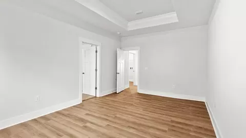 Bedroom - 4764 Eider Rd, Pace, FL 32571 photo 6 of 10
