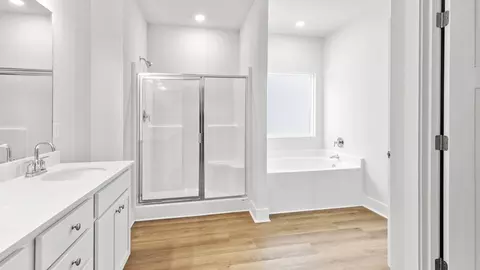 Bath - 4764 Eider Rd, Pace, FL 32571 photo 5 of 5