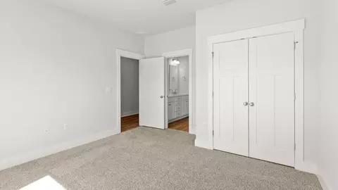 Bedroom - 4764 Eider Rd, Pace, FL 32571 photo 2 of 10