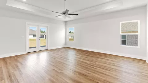 Living - 4764 Eider Rd, Pace, FL 32571 photo 3 of 5